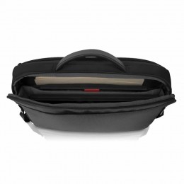 Notbuk üçün çanta Lenovo ThinkPad Professional 15.6” Topload (4X40Q26384)