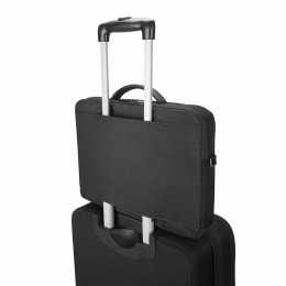 Notbuk üçün çanta Lenovo ThinkPad Professional 15.6” Topload (4X40Q26384)