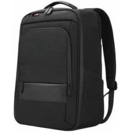 Notbuk üçün bel çantası Lenovo ThinkPad Professional 16-inch Backpack Gen 2 (4X41M69794)