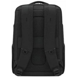 Notbuk üçün bel çantası Lenovo ThinkPad Professional 16-inch Backpack Gen 2 (4X41M69794)