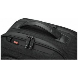 Notbuk üçün bel çantası Lenovo ThinkPad Professional 16-inch Backpack Gen 2 (4X41M69794)