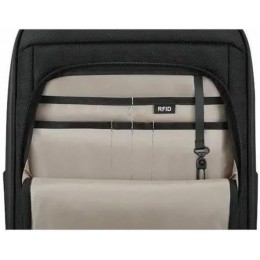 Notbuk üçün bel çantası Lenovo ThinkPad Professional 16-inch Backpack Gen 2 (4X41M69794)