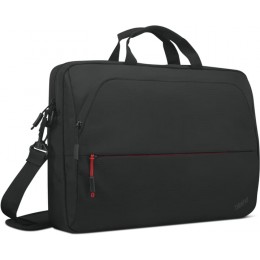  Notbuk üçün çanta Lenovo Thinkpad Essential 13-14 inch Slim Topload (Eco) (4X41D97727)