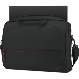  Notbuk üçün çanta Lenovo Thinkpad Essential 13-14 inch Slim Topload (Eco) (4X41D97727)