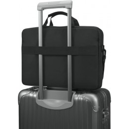  Notbuk üçün çanta Lenovo Thinkpad Essential 13-14 inch Slim Topload (Eco) (4X41D97727)