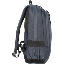 Notbuk üçün bel çantası Tucano LATO 17" Blue  (BLABK-B)