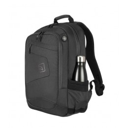 Notbuk üçün bel çantası Tucano Lato 15"/16" Black (BLABK15)