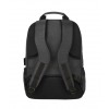 Notbuk üçün bel çantası Tucano Lato 15"/16" Black (BLABK15)