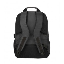 Notbuk üçün bel çantası Tucano Lato 15"/16" Black (BLABK15)