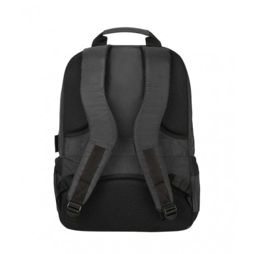 Notbuk üçün bel çantası Tucano Lato 15"/16" Black (BLABK15)
