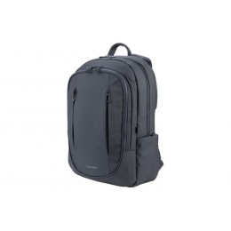 Notbuk üçün bel çantası Tucano BINARIO AGS Blue (BKBIN15-AGS-B)