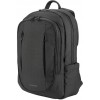Notbuk üçün bel çantası Tucano Binario AGS 15.6", Graphite (BKBIN15-AGS-AX)