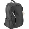 Notbuk üçün bel çantası Tucano Binario AGS 15.6", Graphite (BKBIN15-AGS-AX)