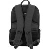 Notbuk üçün bel çantası Tucano Binario AGS 15.6", Graphite (BKBIN15-AGS-AX)