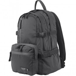 Notbuk üçün bel çantası Tucano DESERT PREMIUM, black (BKDESP15-BK)