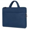 Notbuk üçün çanta Tucano Darkolor 14" Blue (BDA1314-B)