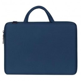 Notbuk üçün çanta Tucano Darkolor 14" Blue (BDA1314-B)