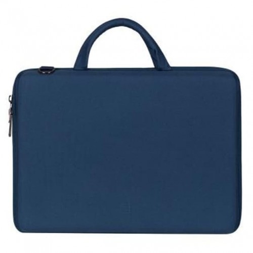 Notbuk üçün çanta Tucano Darkolor 14" Blue (BDA1314-B)