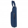 Notbuk üçün çanta Tucano Darkolor 14" Blue (BDA1314-B)