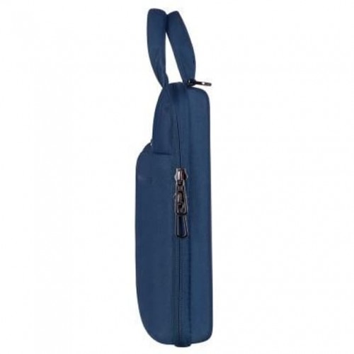 Notbuk üçün çanta Tucano Darkolor 14" Blue (BDA1314-B)