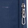 Notbuk üçün çanta Tucano Darkolor 14" Blue (BDA1314-B)