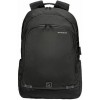 Notbuk üçün bel çantası Tucano FORTE 15,6" (BKFOR)