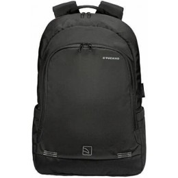 Notbuk üçün bel çantası Tucano FORTE 15,6" (BKFOR)