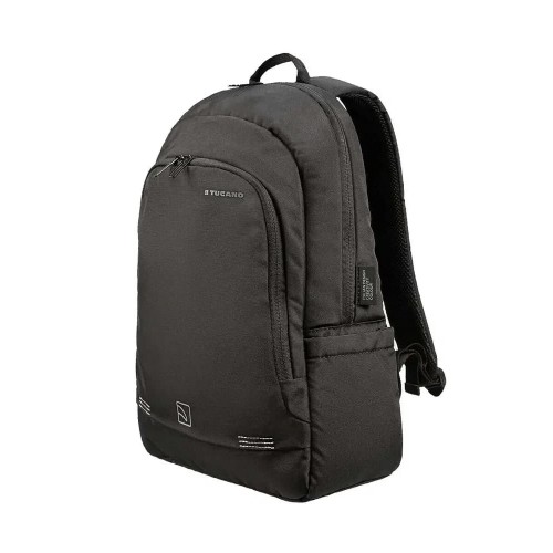 Notbuk üçün bel çantası Tucano FORTE 15,6" (BKFOR)