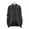 Notbuk üçün bel çantası Tucano FORTE 15,6" (BKFOR)