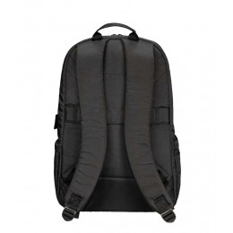 Notbuk üçün bel çantası Tucano FORTE 15,6" (BKFOR)