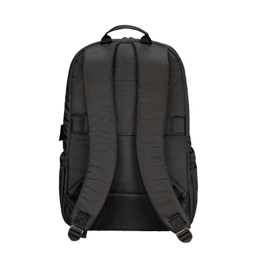 Notbuk üçün bel çantası Tucano FORTE 15,6" (BKFOR)