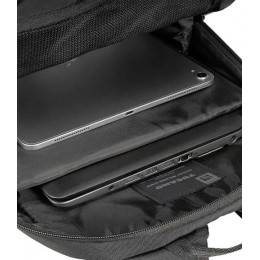 Notbuk üçün bel çantası Tucano FORTE 15,6" (BKFOR)
