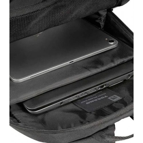 Notbuk üçün bel çantası Tucano FORTE 15,6" (BKFOR)
