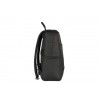 Notbuk üçün bel çantası Tucano GLOBAL 2 Black (BKBTK2-BK)