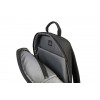 Notbuk üçün bel çantası Tucano GLOBAL 2 Black (BKBTK2-BK)