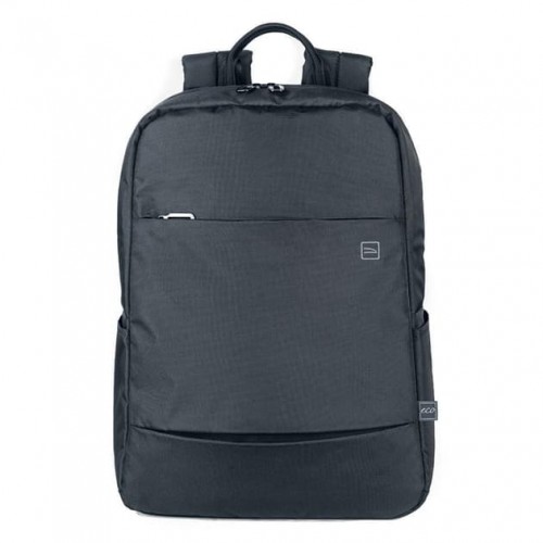 Notbuk üçün bel çantası Tucano GLOBAL 2 Blue (BKBTK2-B)