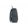 Notbuk üçün bel çantası Tucano GLOBAL 2 Blue (BKBTK2-B)