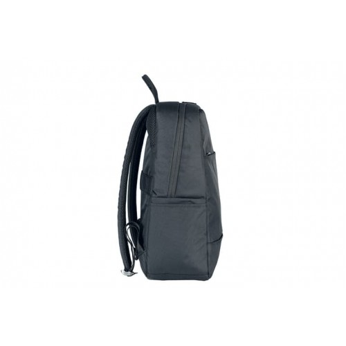 Notbuk üçün bel çantası Tucano GLOBAL 2 Blue (BKBTK2-B)