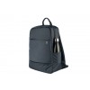 Notbuk üçün bel çantası Tucano GLOBAL 2 Blue (BKBTK2-B)