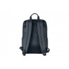 Notbuk üçün bel çantası Tucano GLOBAL 2 Blue (BKBTK2-B)