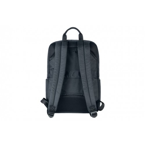 Notbuk üçün bel çantası Tucano GLOBAL 2 Blue (BKBTK2-B)
