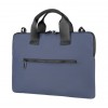 Notbuk üçün çanta Tucano GOMMO 15,6 Blue (BSGOM1516-B)