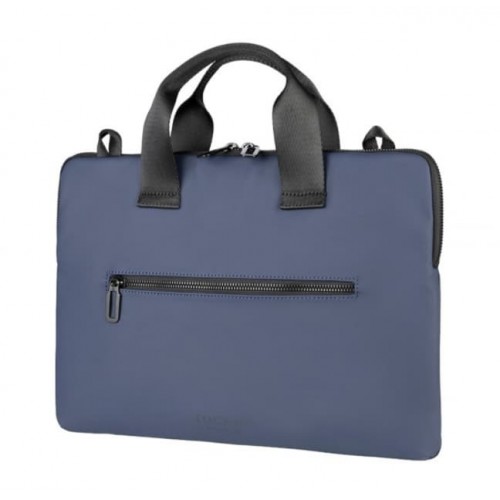 Notbuk üçün çanta Tucano GOMMO 15,6 Blue (BSGOM1516-B)