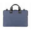 Notbuk üçün çanta Tucano GOMMO 15,6 Blue (BSGOM1516-B)