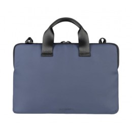 Notbuk üçün çanta Tucano GOMMO 15,6 Blue (BSGOM1516-B)