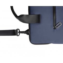 Notbuk üçün çanta Tucano GOMMO 15,6 Blue (BSGOM1516-B)