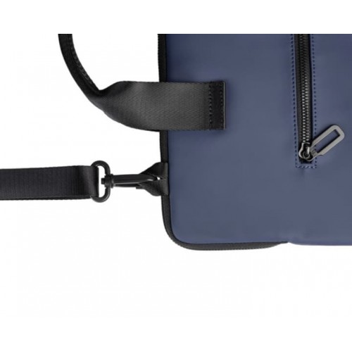 Notbuk üçün çanta Tucano GOMMO 15,6 Blue (BSGOM1516-B)