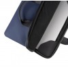 Notbuk üçün çanta Tucano GOMMO 15,6 Blue (BSGOM1516-B)