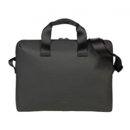 Notbuk üçün çanta Tucano GOMMO Black (BGOM15-BK)