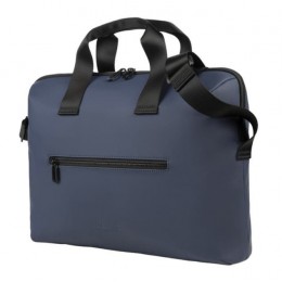 Notbuk üçün çanta Tucano GOMMO blue (BGOM15-B)